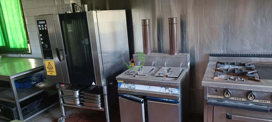 Apartamento para Venda em Lindoso Foto 15