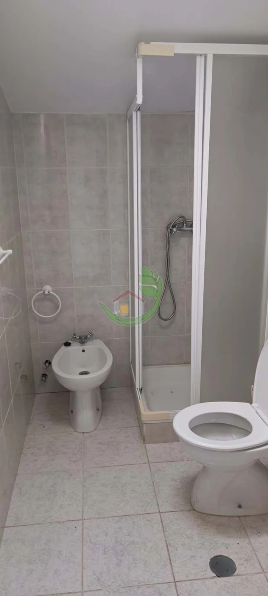 Apartamento para Venda em Lindoso Foto 38