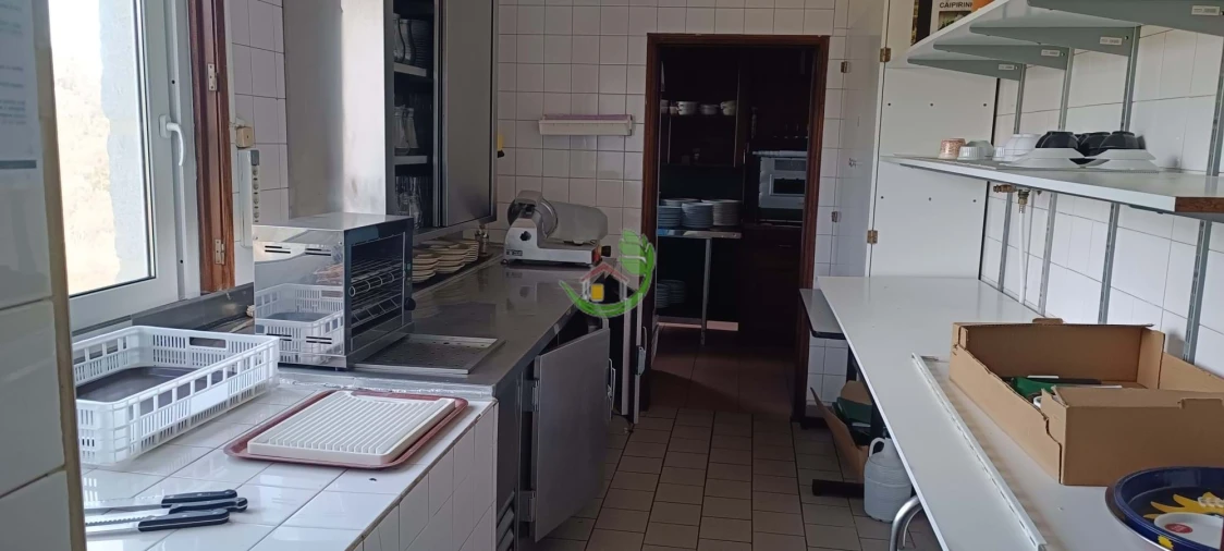 Apartamento para Venda em Lindoso Foto 46