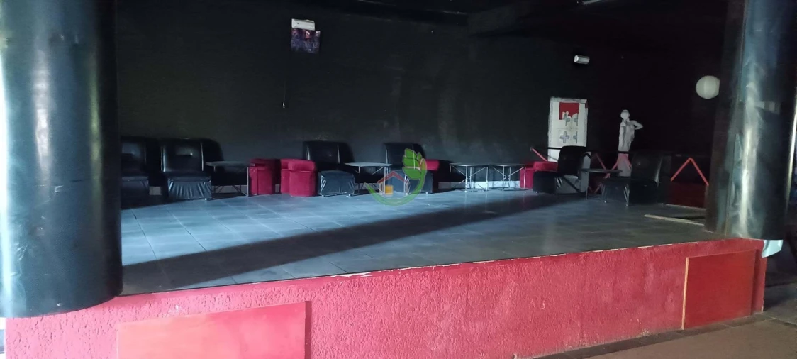 Apartamento para Venda em Lindoso Foto 41