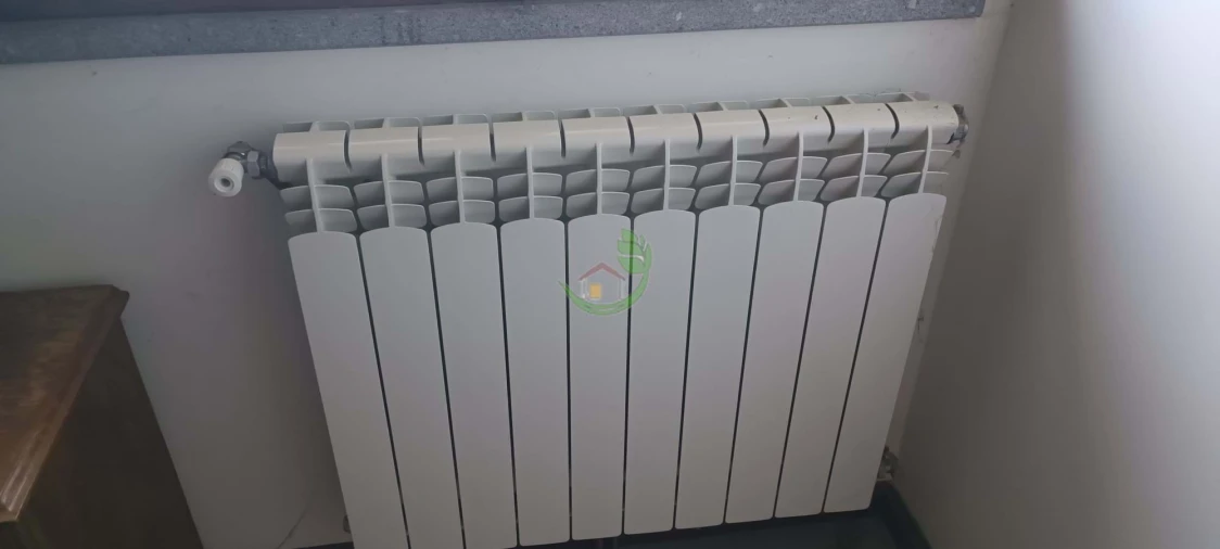 Apartamento para Venda em Lindoso Foto 68