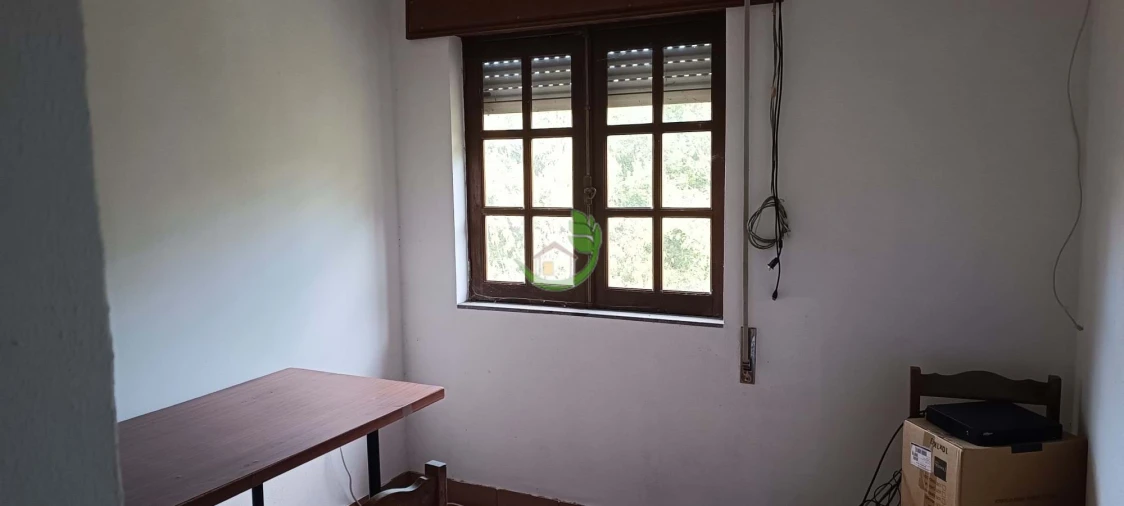 Apartamento para Venda em Lindoso Foto 53