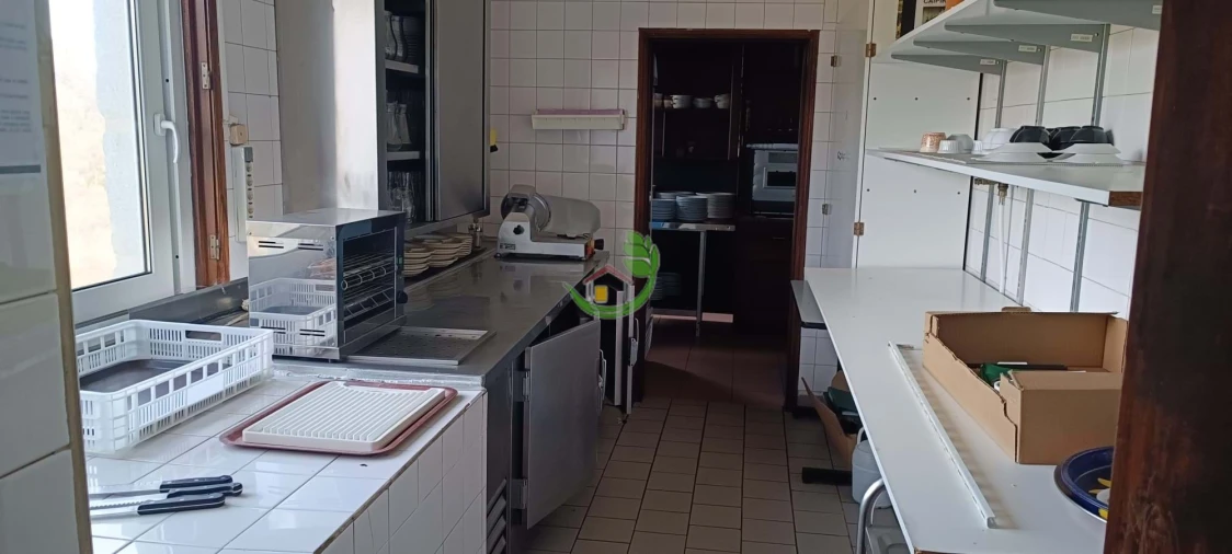 Apartamento para Venda em Lindoso Foto 64