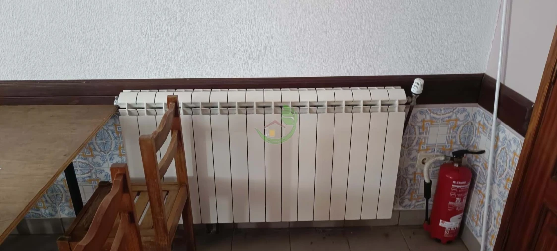 Apartamento para Venda em Lindoso Foto 70