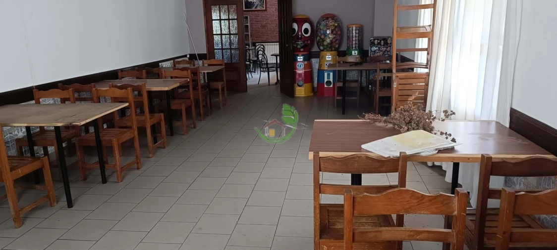 Apartamento para Venda em Lindoso Foto 10