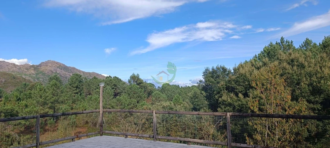 Apartamento para Venda em Lindoso Foto 22