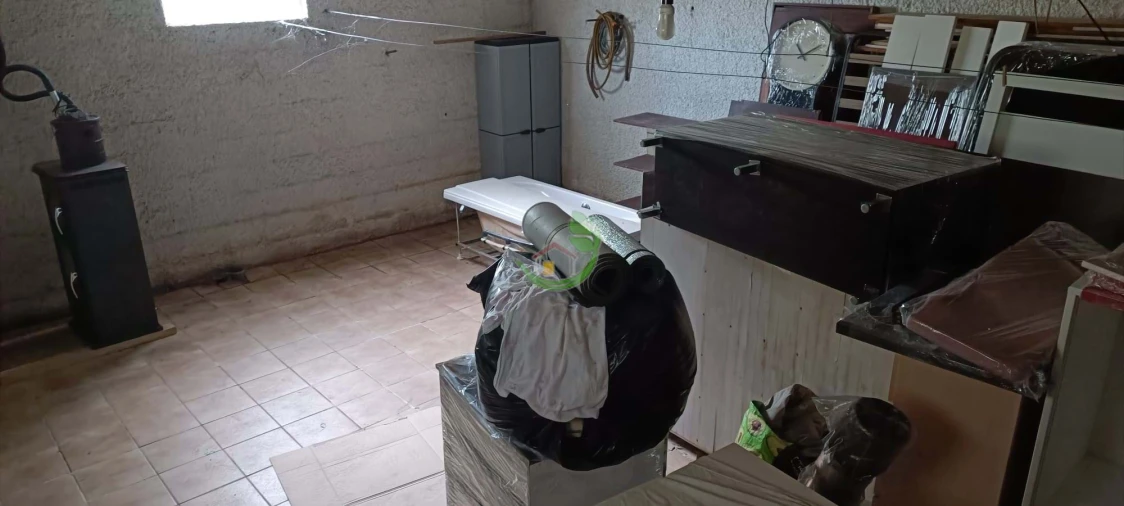 Apartamento para Venda em Lindoso Foto 50