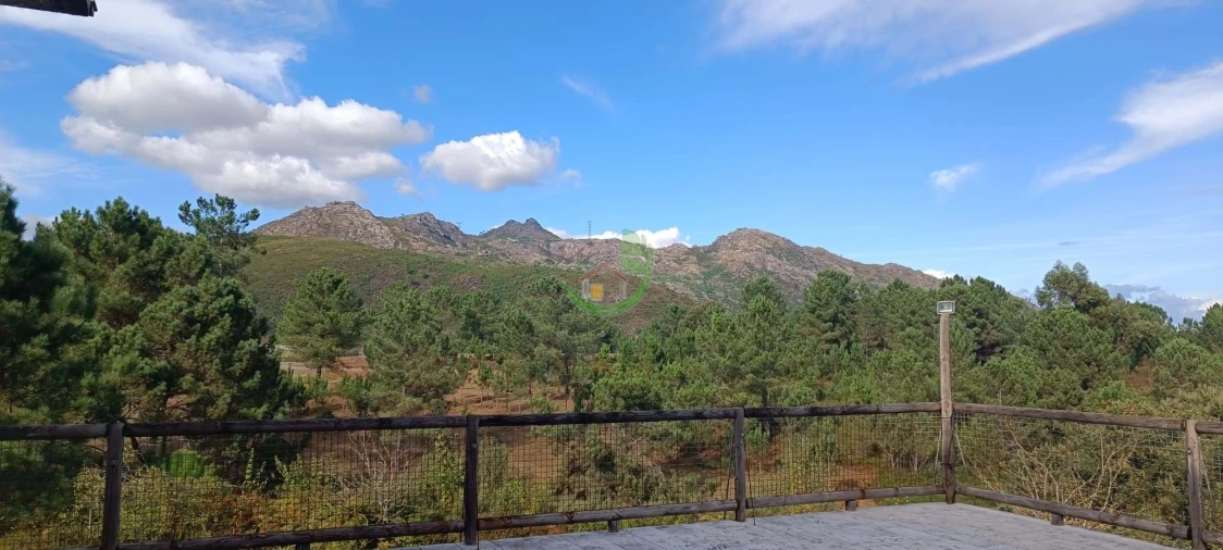 Apartamento para Venda em Lindoso Foto 21