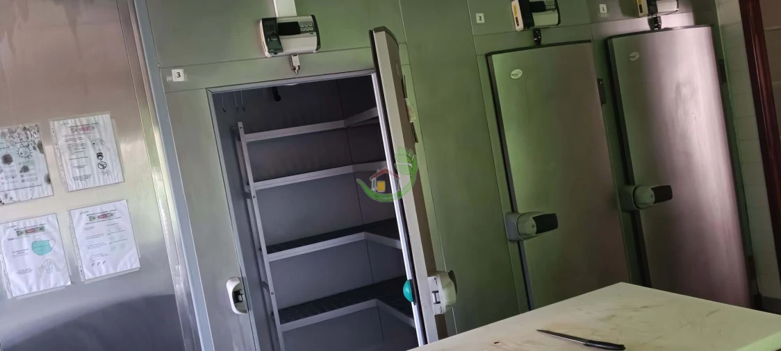 Apartamento para Venda em Lindoso Foto 71