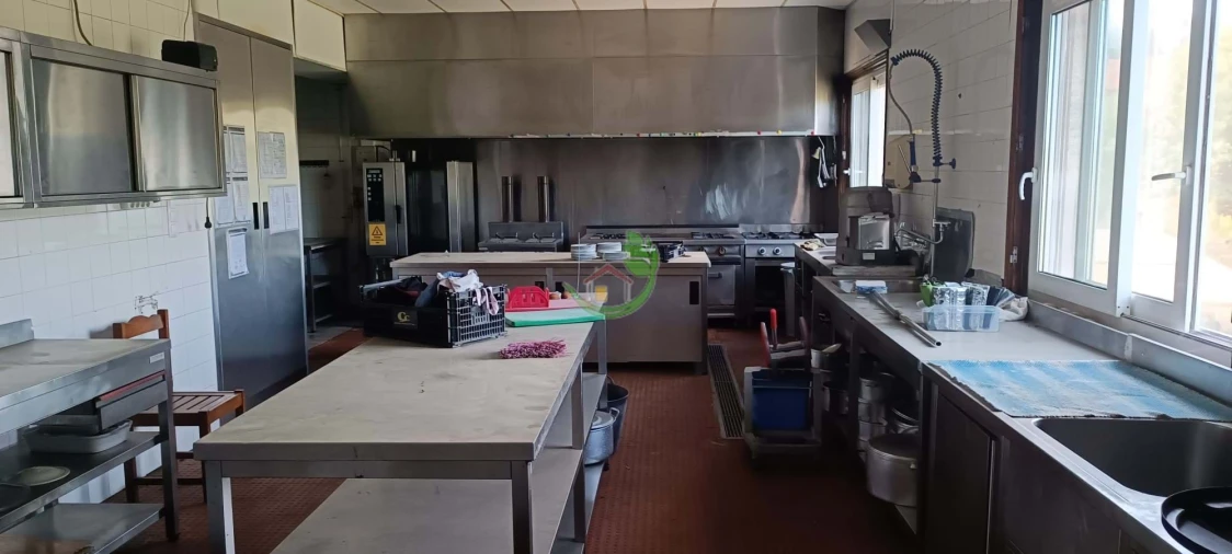 Apartamento para Venda em Lindoso Foto 45