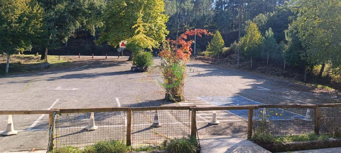 Apartamento para Venda em Lindoso Foto 24