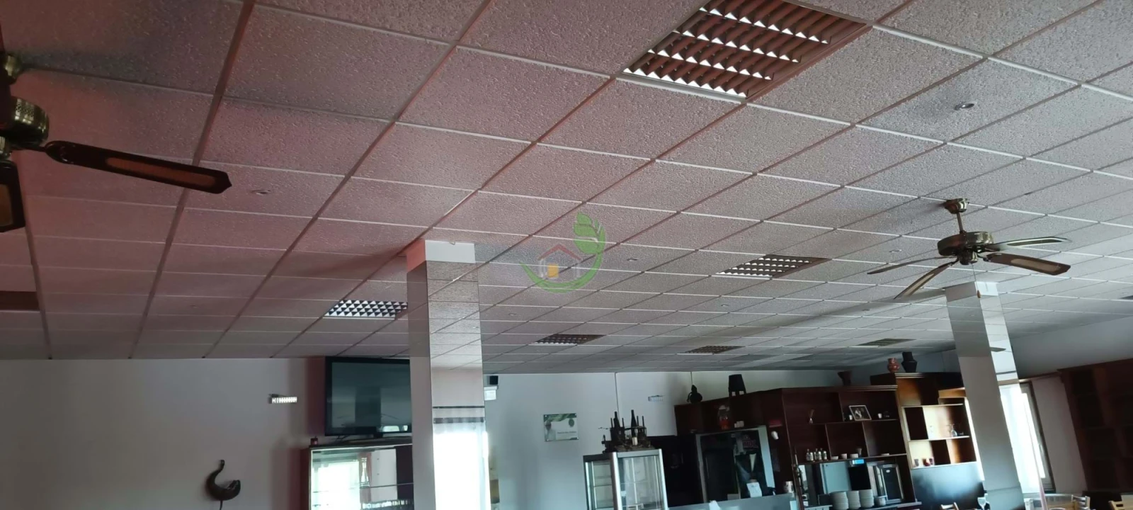 Apartamento para Venda em Lindoso Foto 9