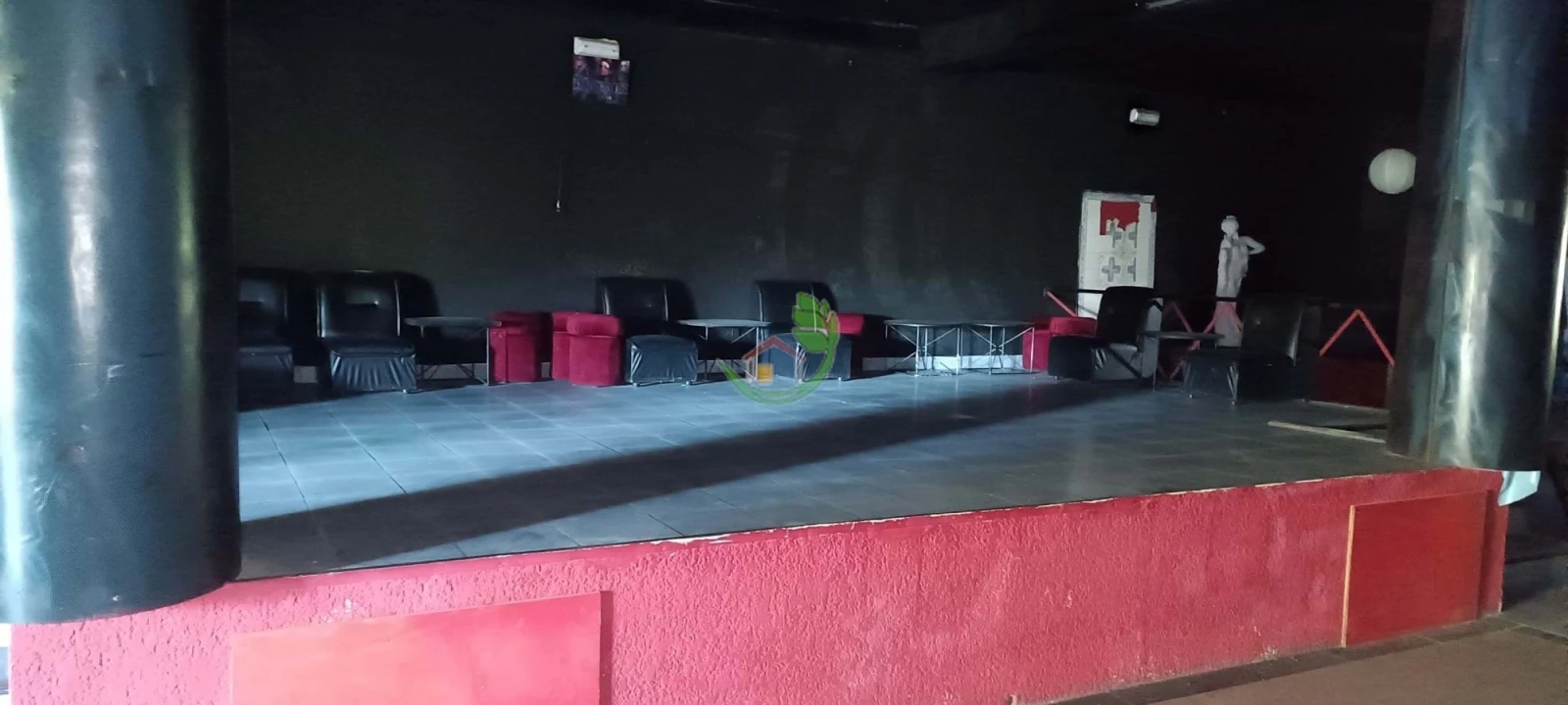 Apartamento para Venda em Lindoso Foto 41