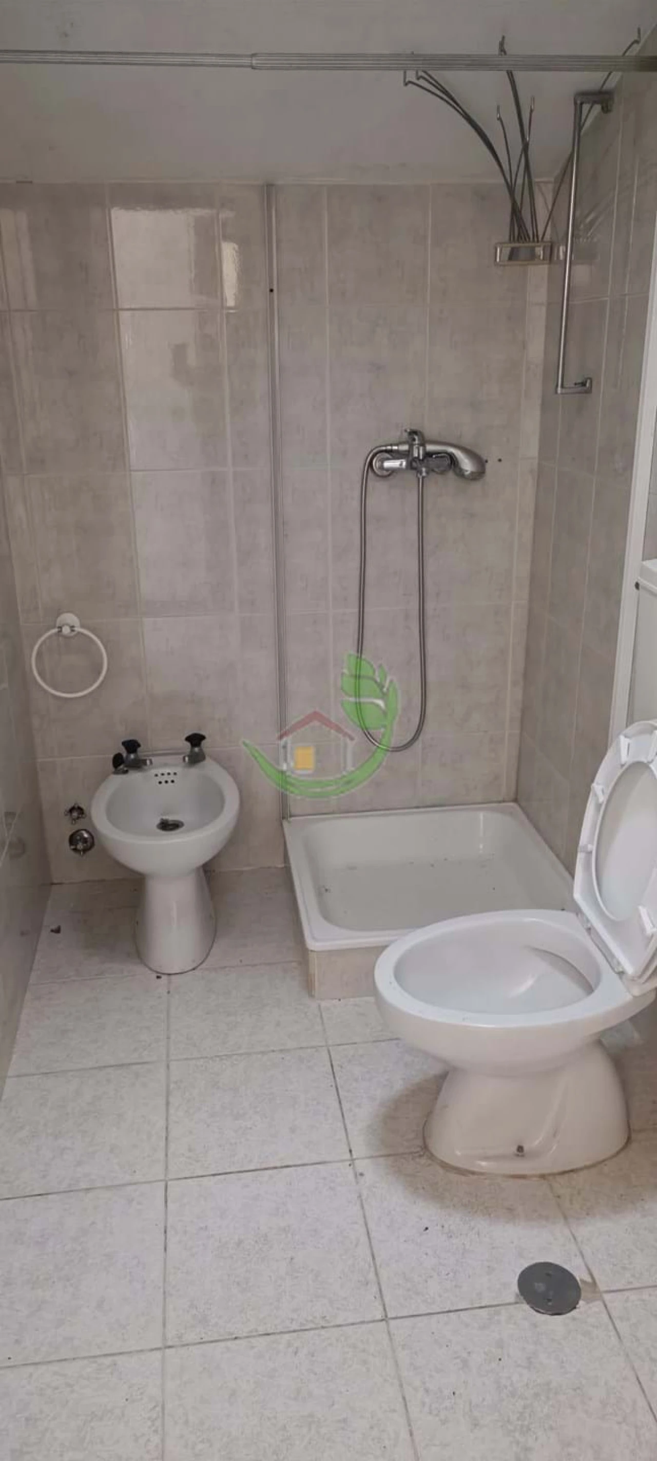 Apartamento para Venda em Lindoso Foto 36