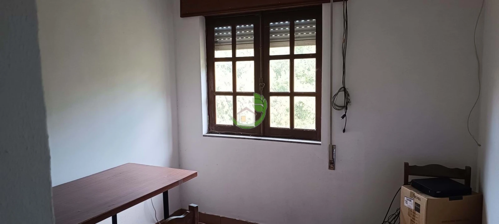 Apartamento para Venda em Lindoso Foto 53