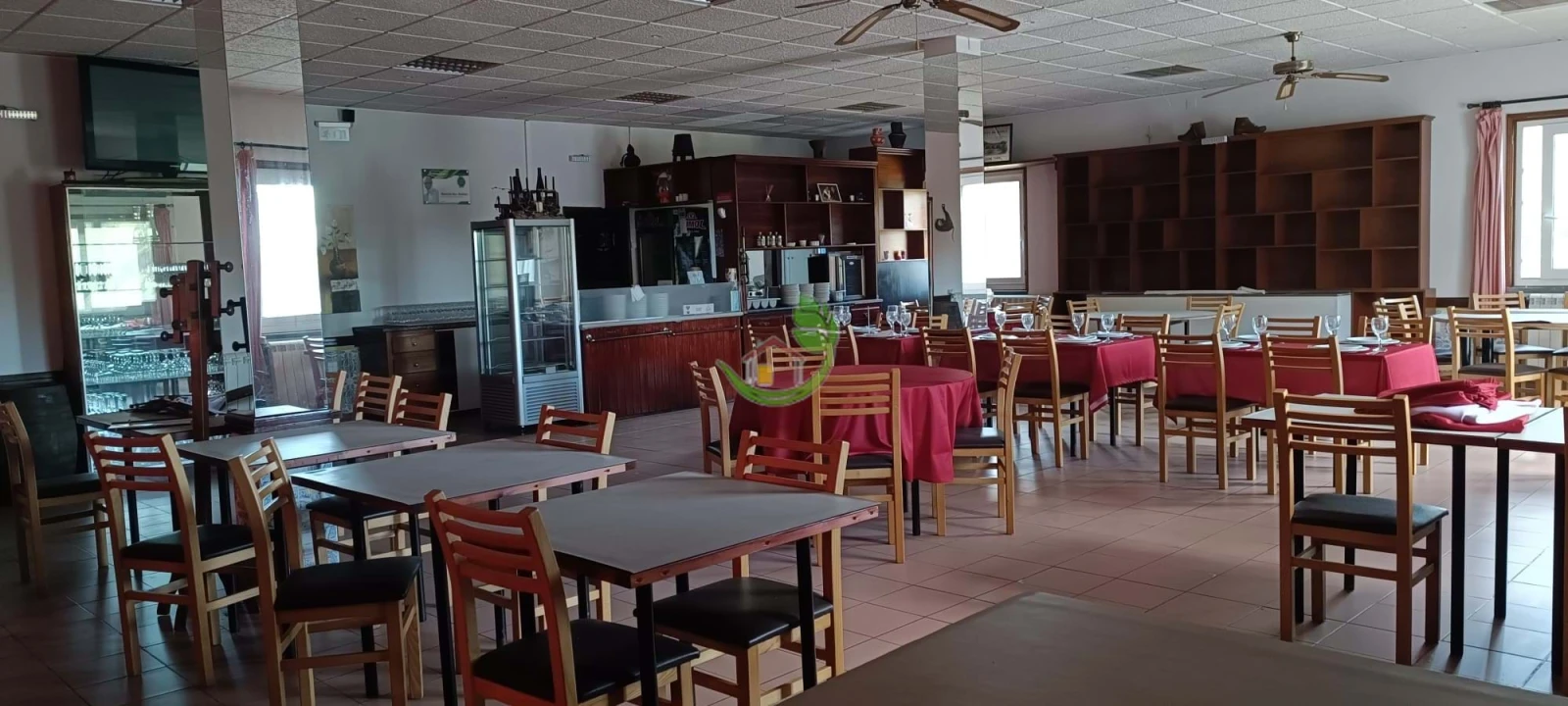 Apartamento para Venda em Lindoso Foto 4