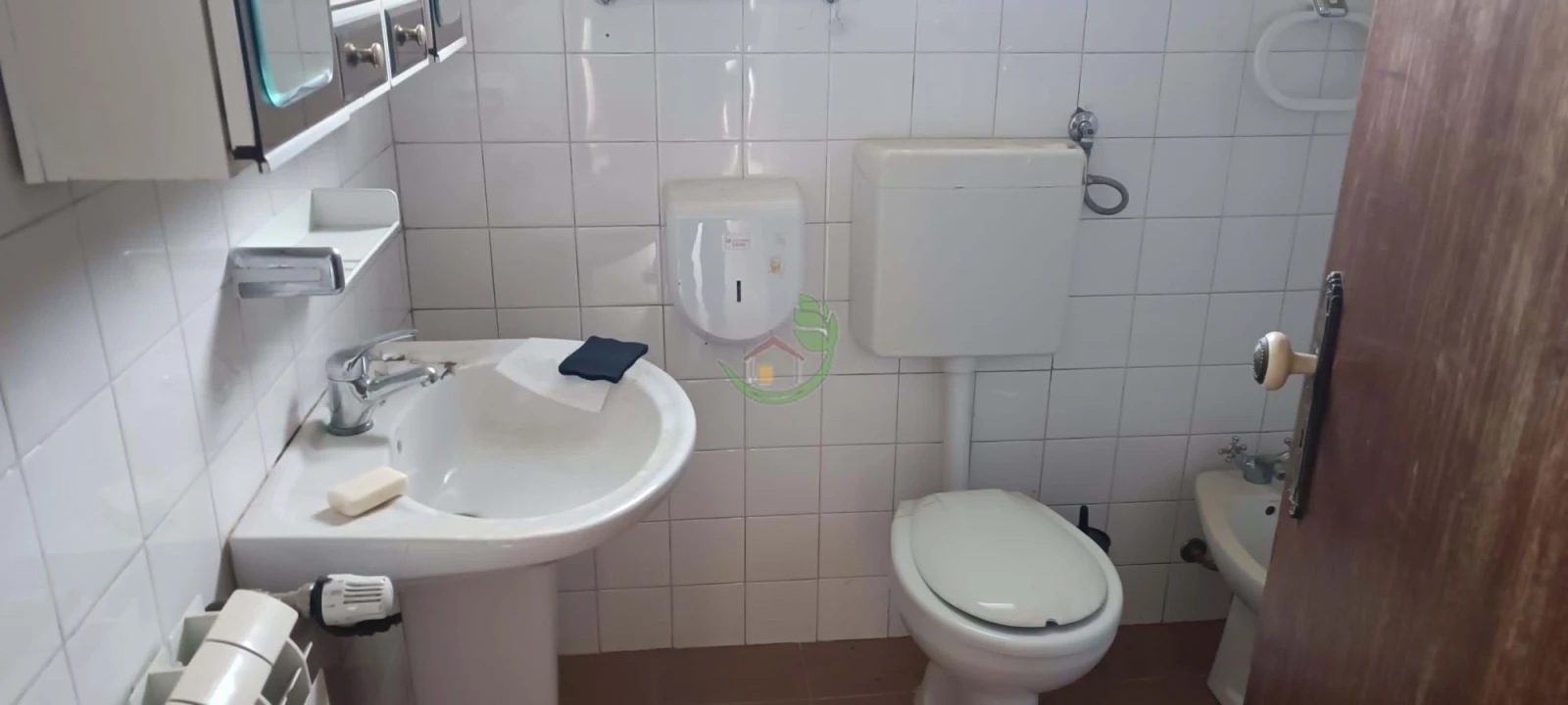 Apartamento para Venda em Lindoso Foto 54