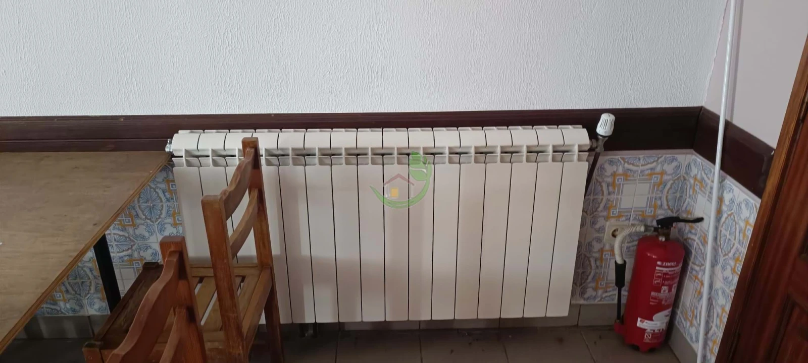 Apartamento para Venda em Lindoso Foto 70