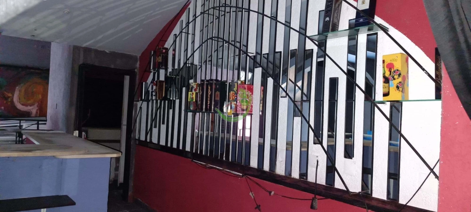 Apartamento para Venda em Lindoso Foto 42