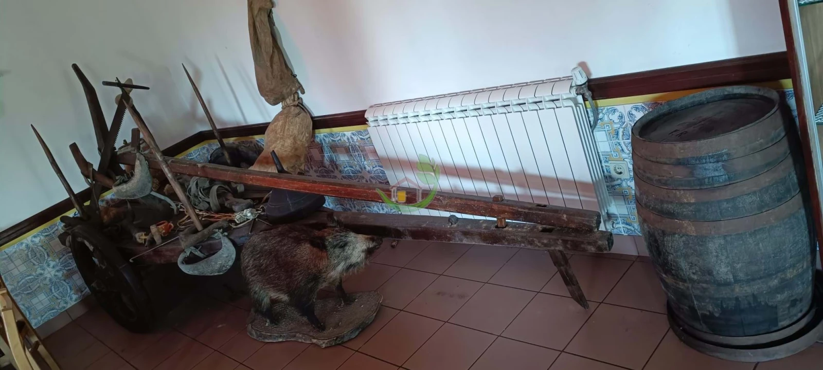 Apartamento para Venda em Lindoso Foto 72