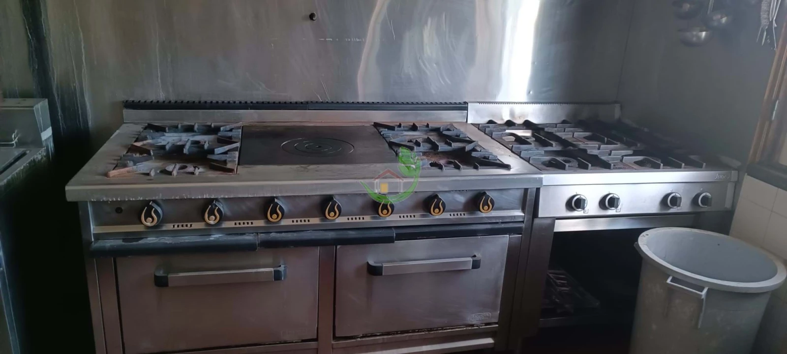 Apartamento para Venda em Lindoso Foto 14