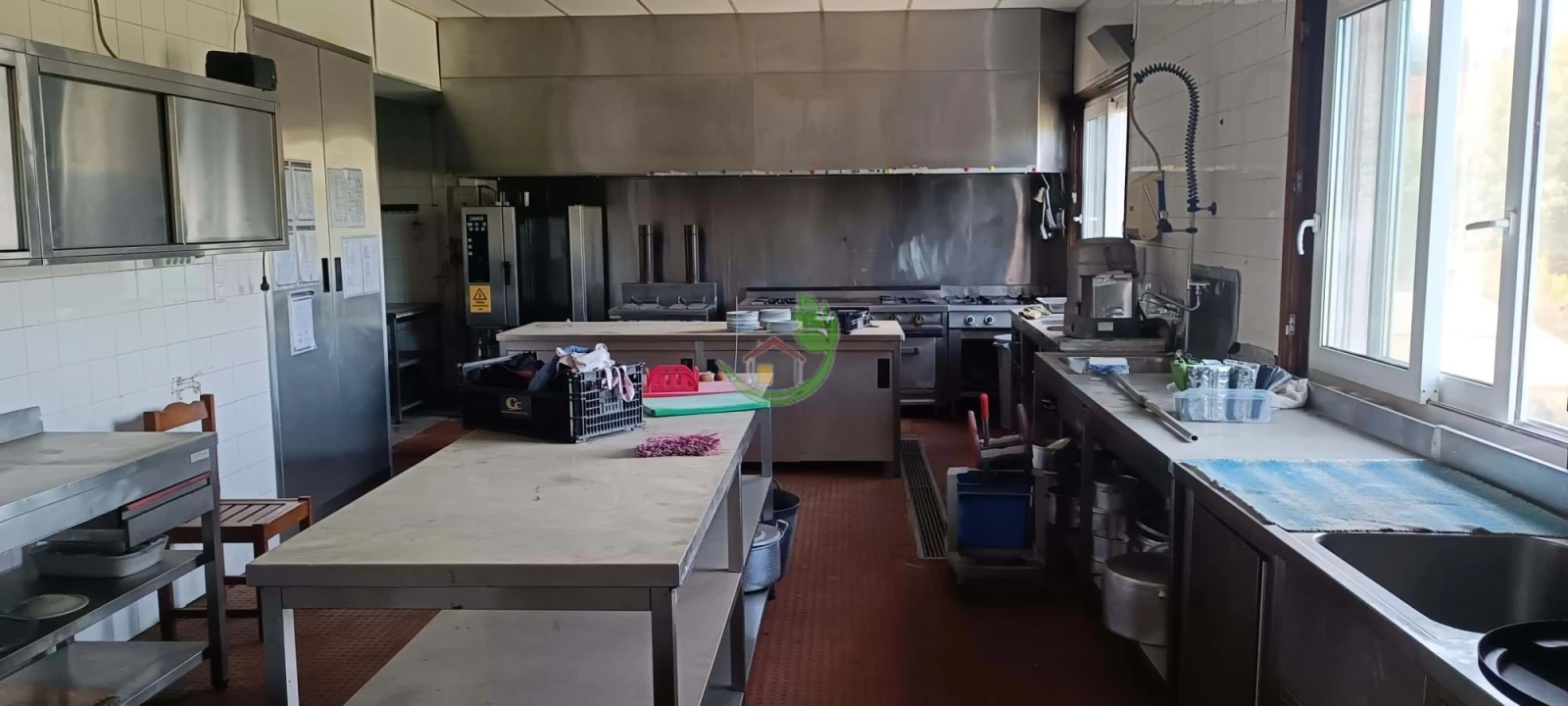 Apartamento para Venda em Lindoso Foto 45