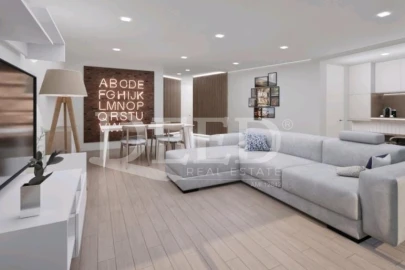 Apartamento T2 para Venda em Camara de Lobos