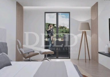 Apartamento T2 para Venda em Camara de Lobos