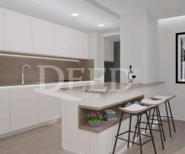 Apartamento T2 para Venda em Camara de Lobos Foto 5