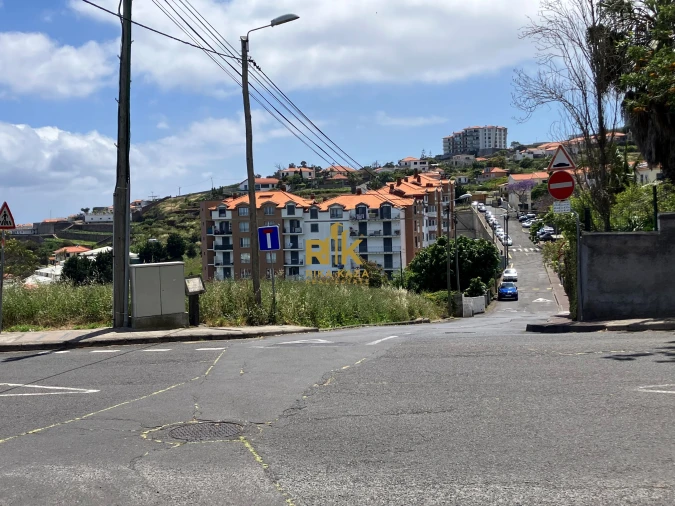 Negócio para Venda em Caniço Foto 13