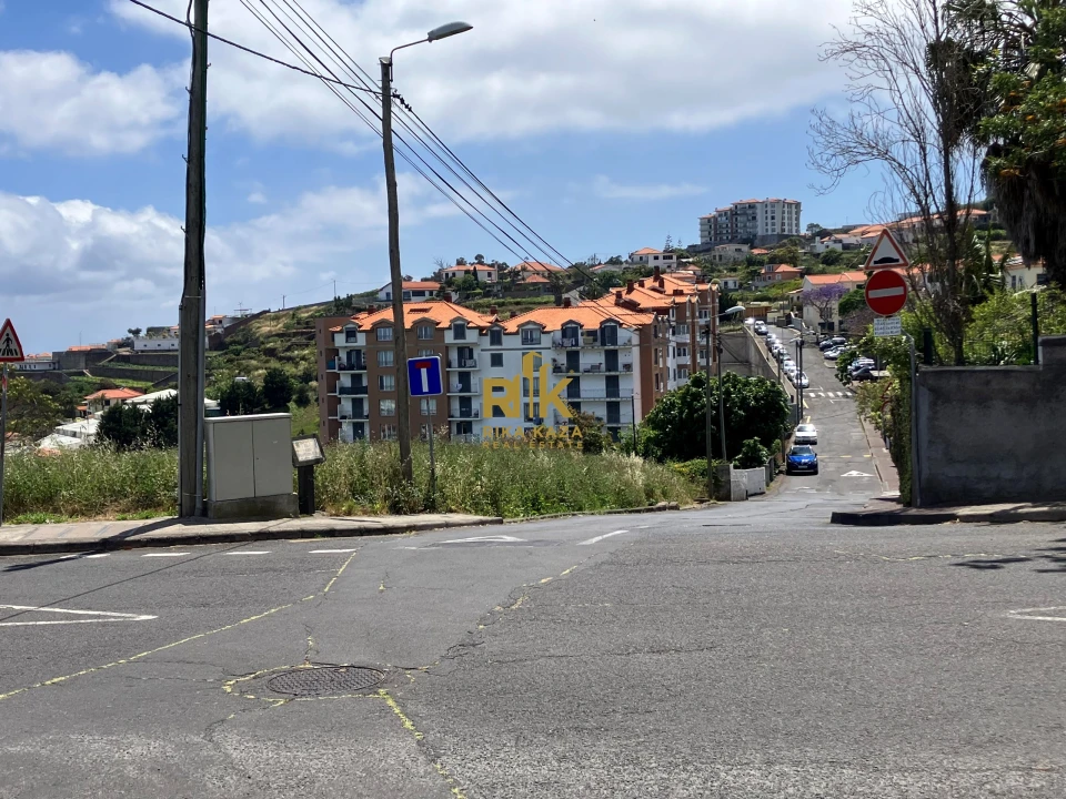 Negócio para Venda em Caniço Foto 13