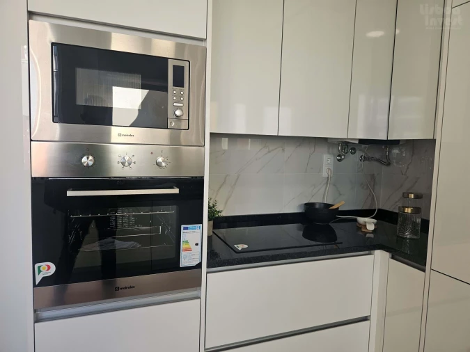 Apartamento T3 para Venda em Benfica Foto 21