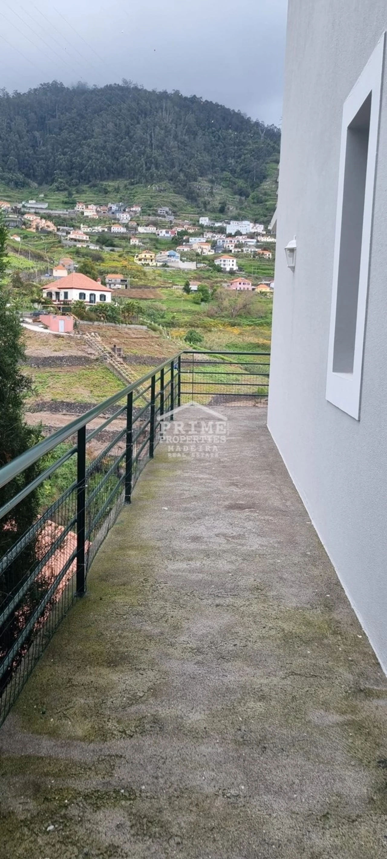 Moradia T3 para Venda em Campanario Foto 29