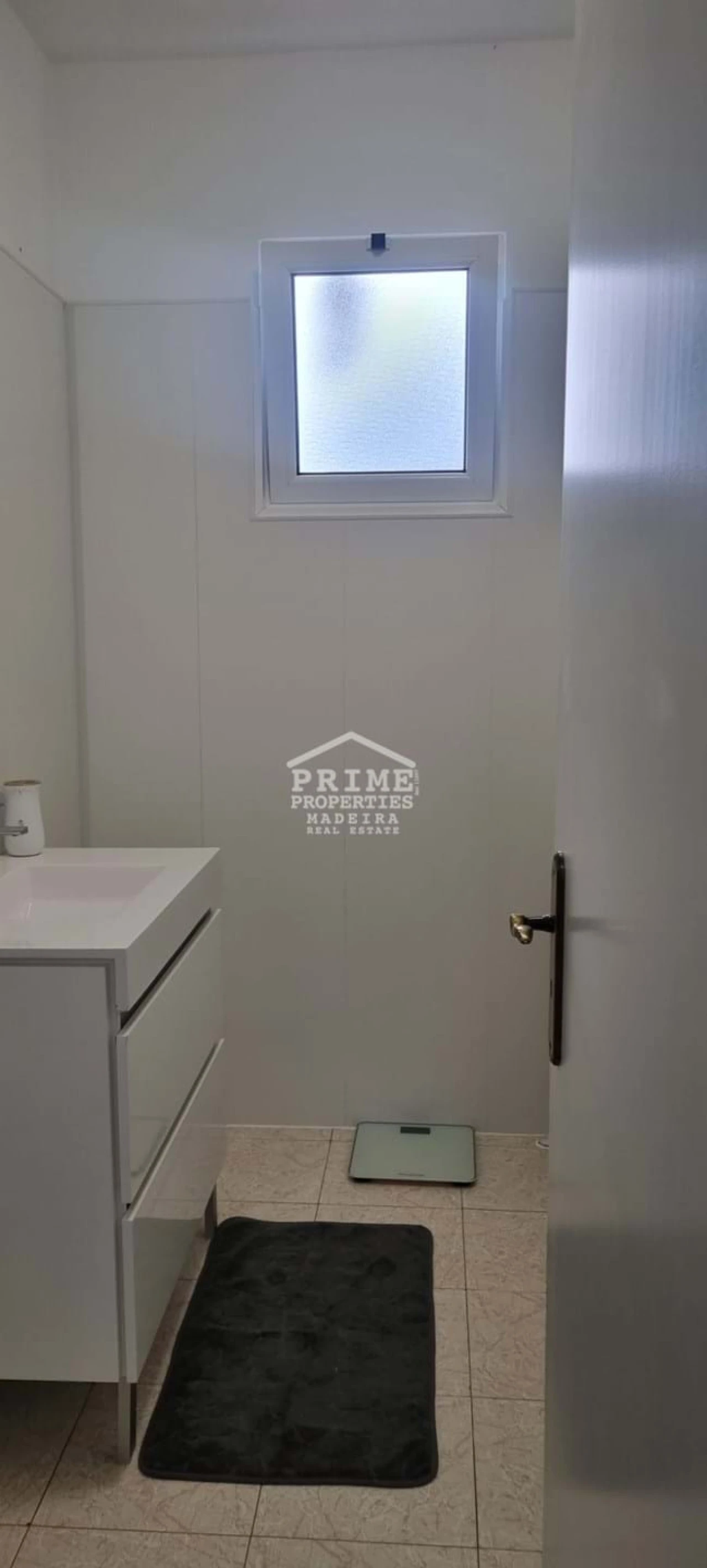 Moradia T3 para Venda em Campanario Foto 26