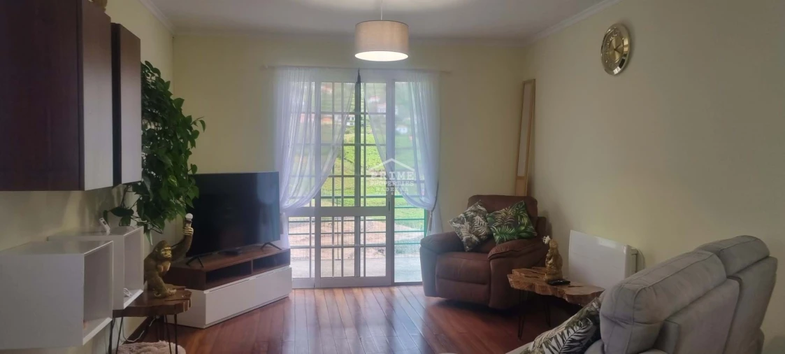 Moradia T3 para Venda em Campanario Foto 5