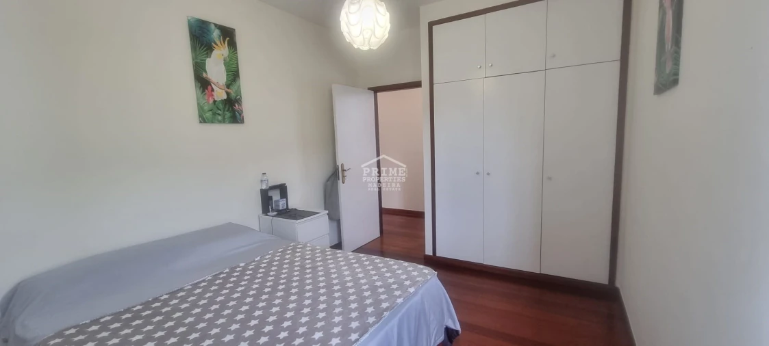 Moradia T3 para Venda em Campanario Foto 16