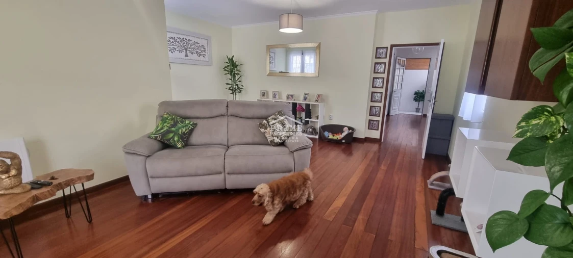 Moradia T3 para Venda em Campanario Foto 6