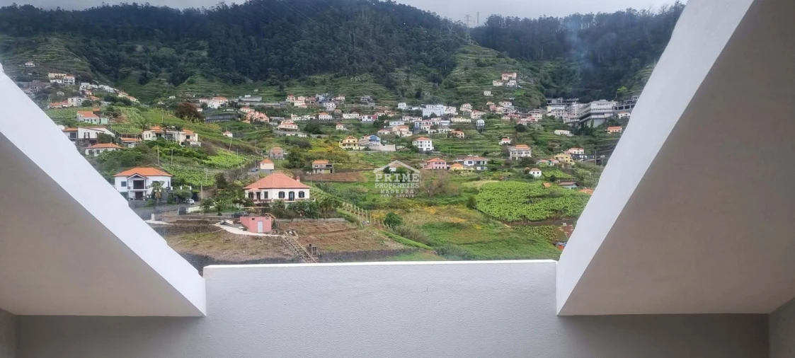 Moradia T3 para Venda em Campanario Foto 23