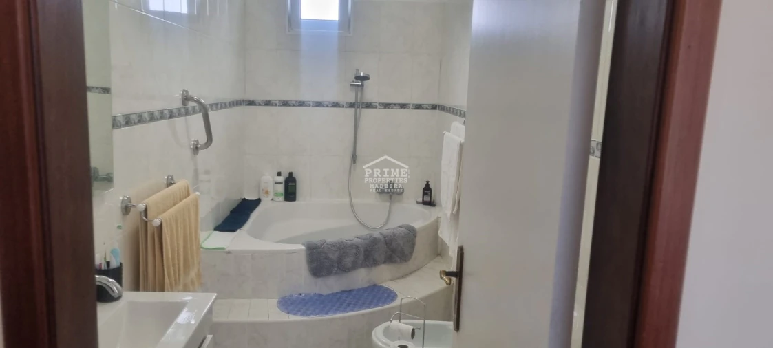 Moradia T3 para Venda em Campanario Foto 21