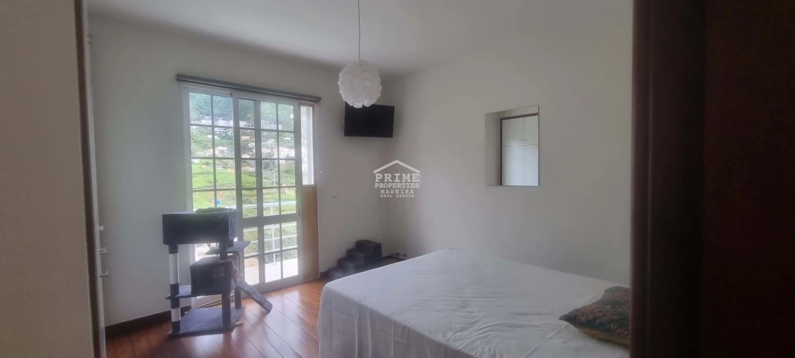 Moradia T3 para Venda em Campanario Foto 19