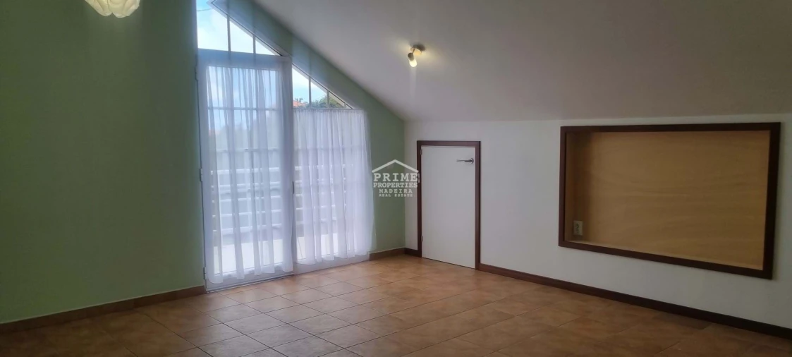 Moradia T3 para Venda em Campanario Foto 24