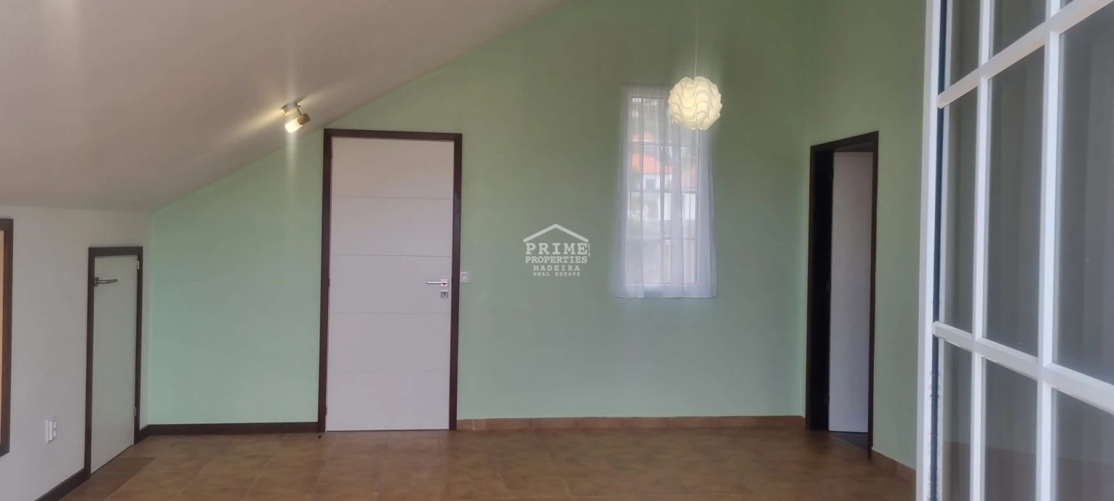 Moradia T3 para Venda em Campanario Foto 25