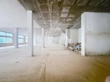Negócio para Venda em Portimão