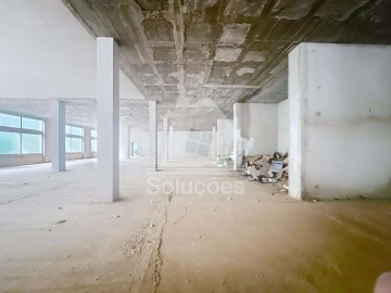 Negócio para Venda em Portimão