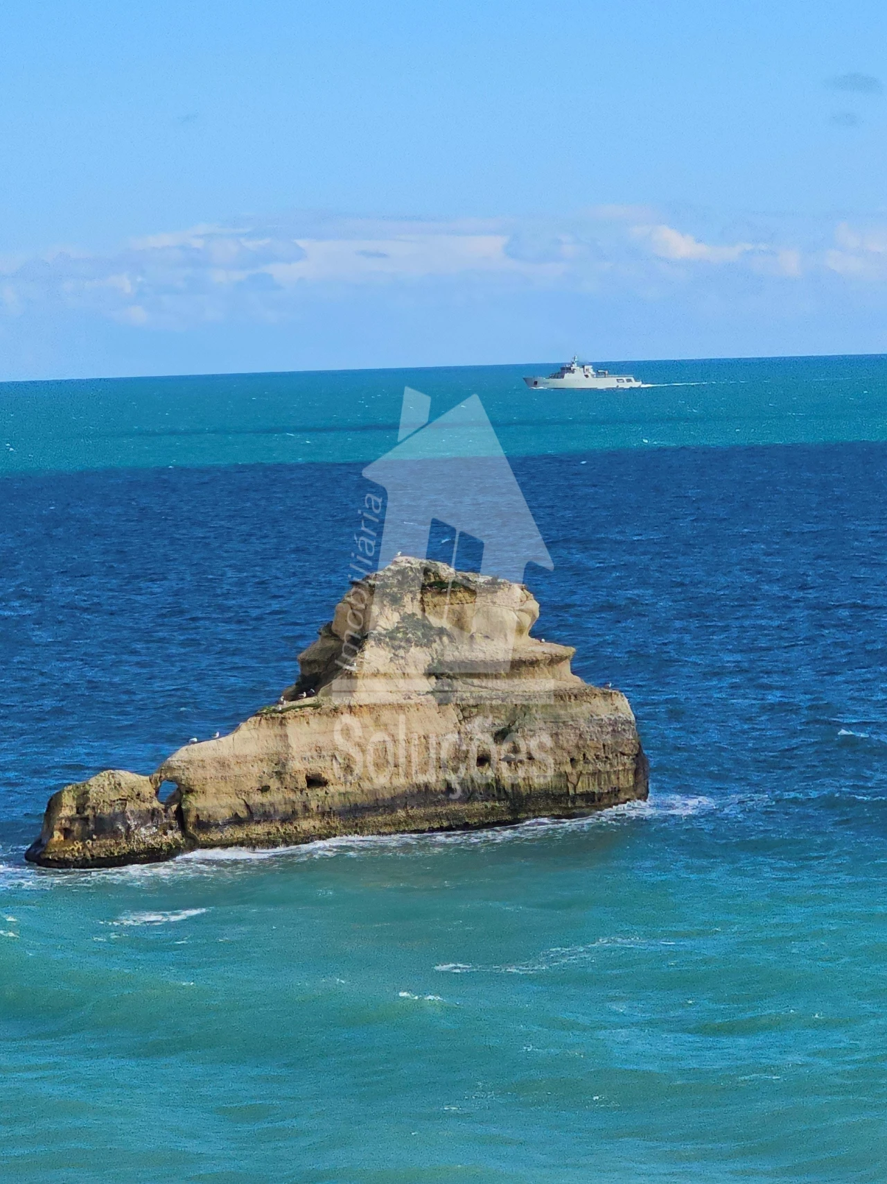 Negócio para Venda em Portimão Foto 8