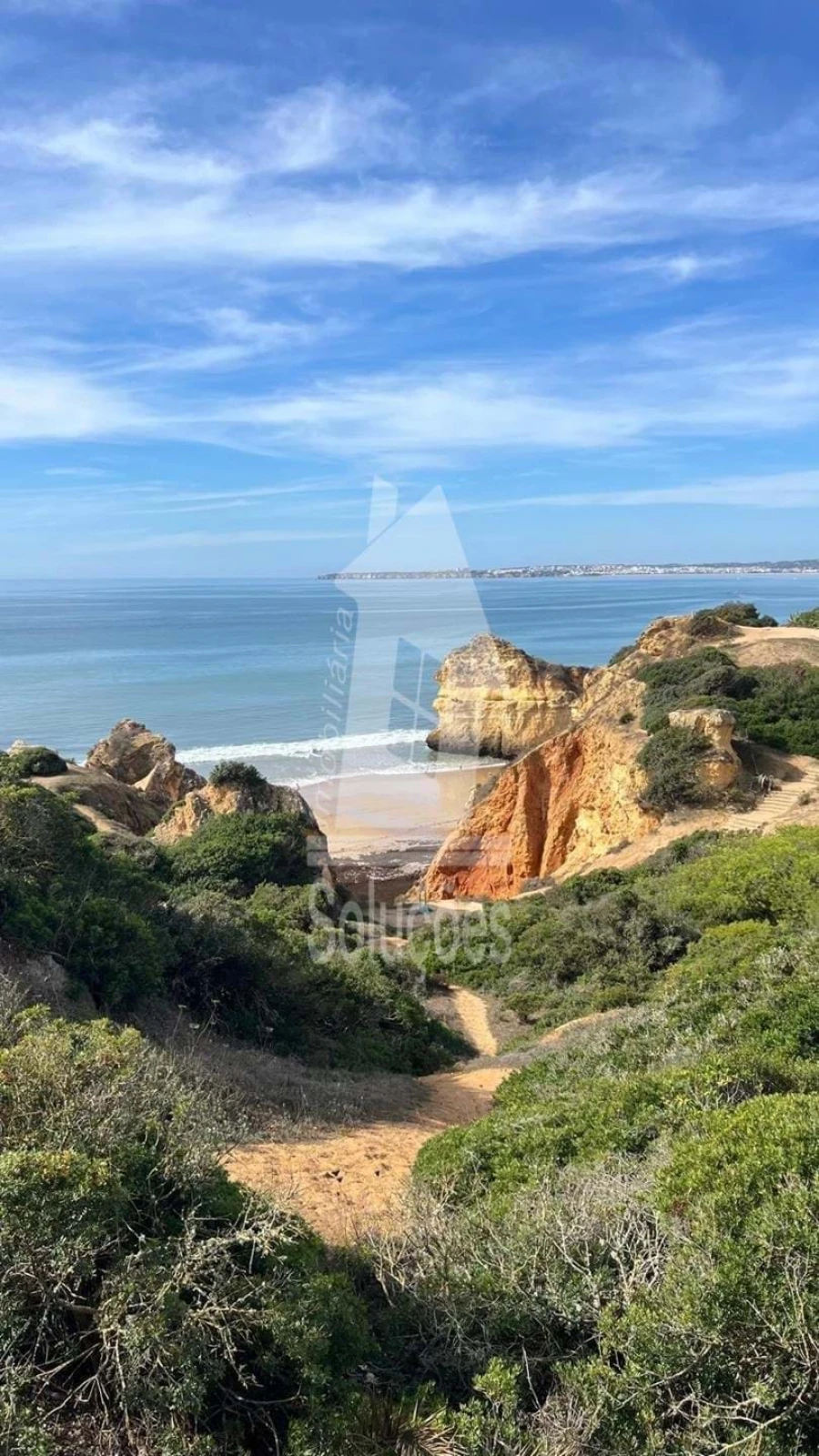 Negócio para Venda em Portimão Foto 7