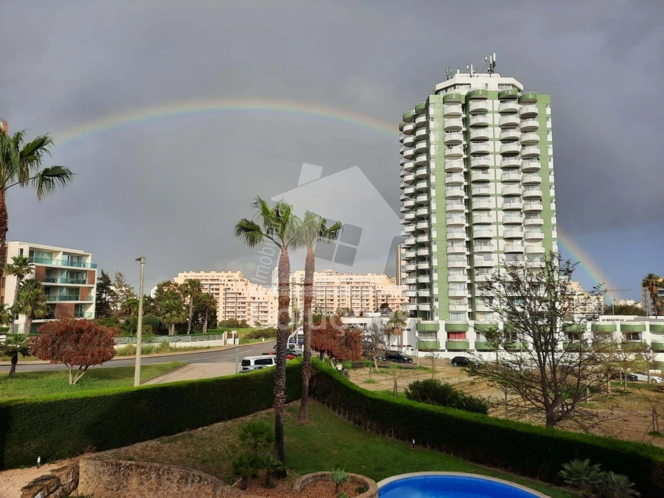 Negócio para Venda em Portimão Foto 5