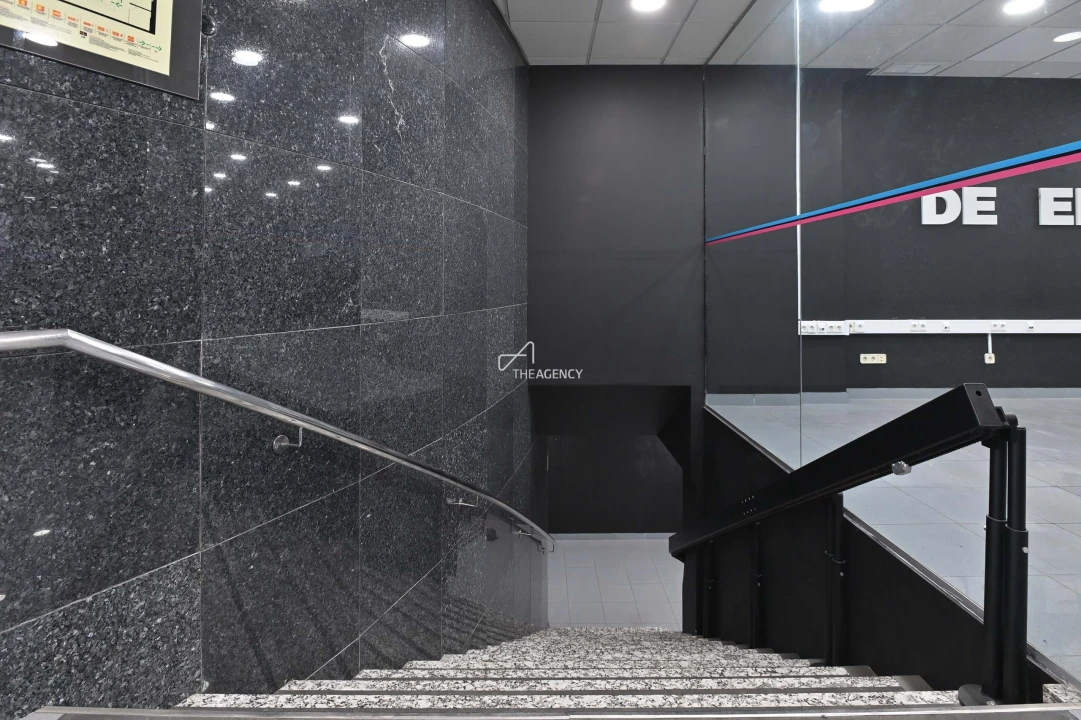 Negócio para Venda em Alvalade Foto 18