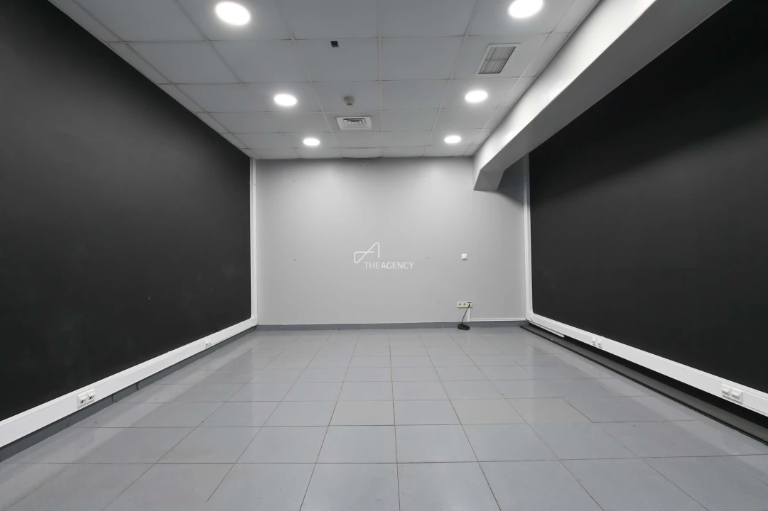 Negócio para Venda em Alvalade Foto 5