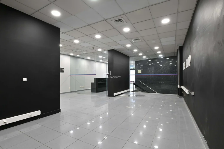 Negócio para Venda em Alvalade Foto 14